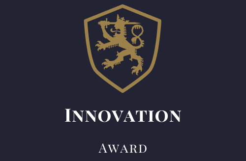 Innovation-Award-Logo