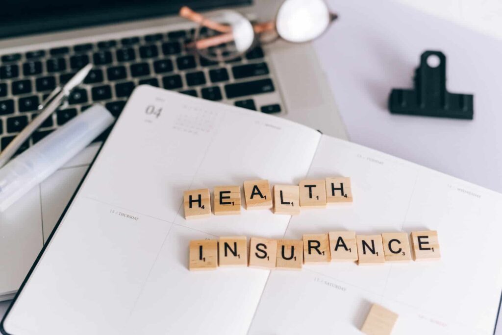 Unbundled Healthcare and Alternative Insurance Options